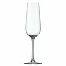 picture of RAK Porcelain USA 1400007T