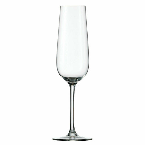 picture of RAK Porcelain USA 1400007T