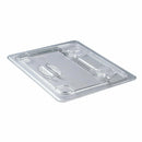 Cambro 20CWL135