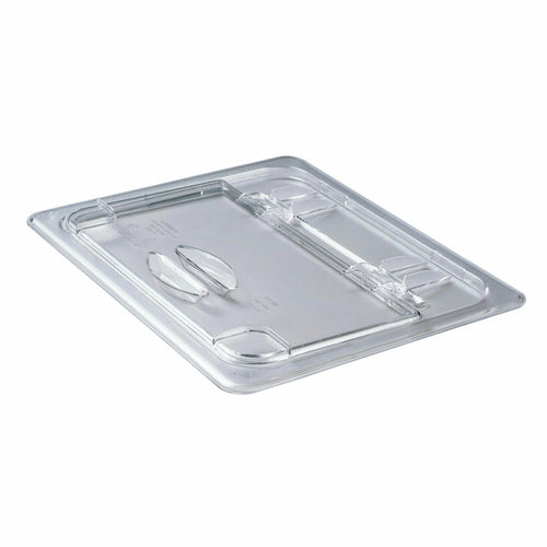 Cambro 20CWL135