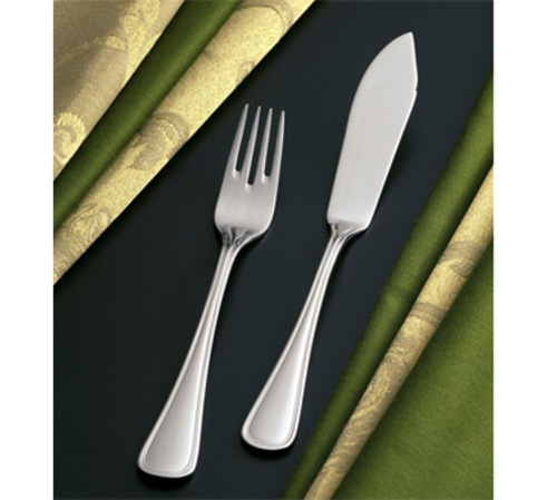 picture of Bon Chef SBS318S