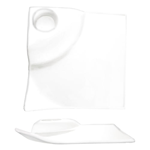 International Tableware EL-800