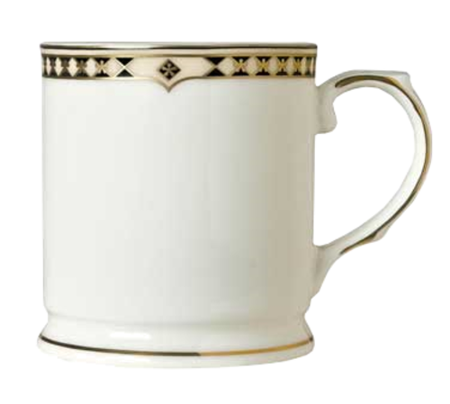 Syracuse China 911191013