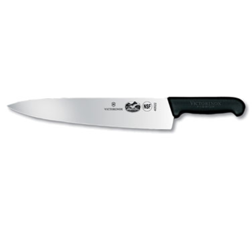 Victorinox Swiss Army 5.2003.31