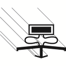FMP 148-1169