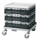 Cambro BR414110