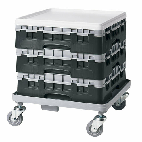 Cambro BR414110