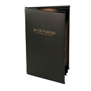 Menu Solutions MAJ60D