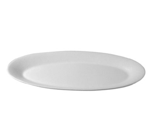 G.E.T. Enterprises PO023FT