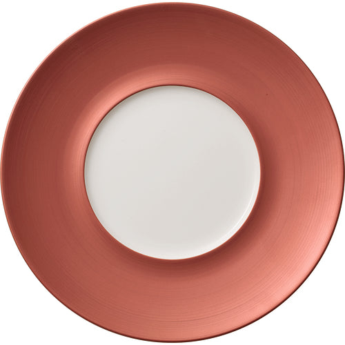 picture of Villeroy & Boch 16-4070-2795