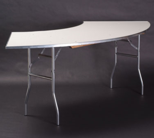 Maywood Furniture MF4836CR4