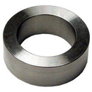 AllPoints Foodservice Parts & Supplies 26-2904