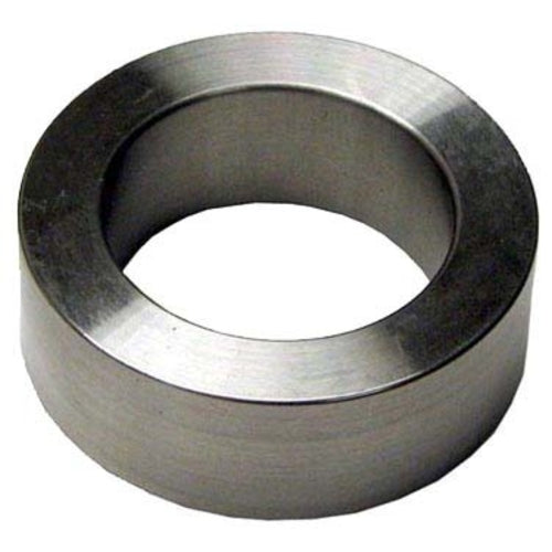 AllPoints Foodservice Parts & Supplies 26-2904