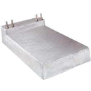 Micro Matic USA CP-0814-2