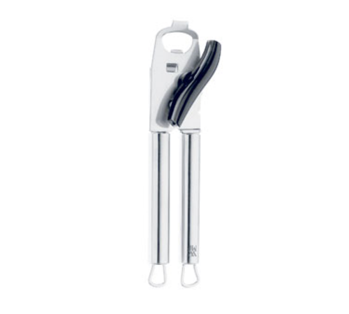 Bauscher Hepp 18.7148.6030