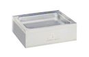Advance Tabco 9-OP-20