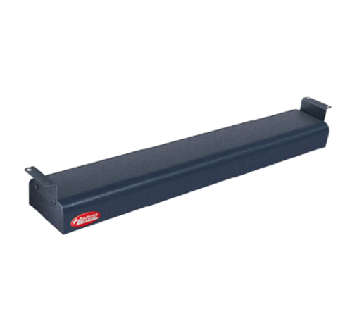 Hatco GRNM-72