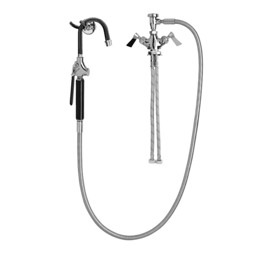 Fisher 2140