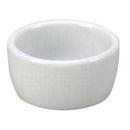 Vertex China RMK-22-P