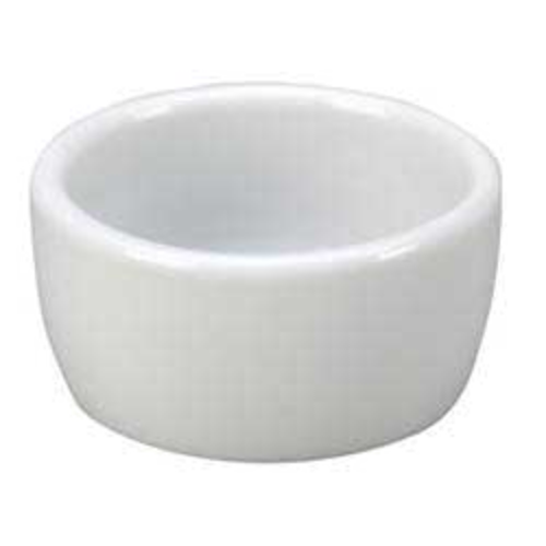 Vertex China RMK-22-P