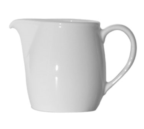 Tableware Solutions USA 51CCPWD 067