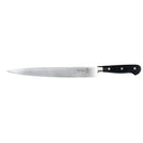 Mercer Culinary M23580