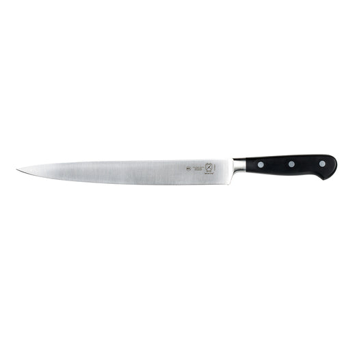 Mercer Culinary M23580