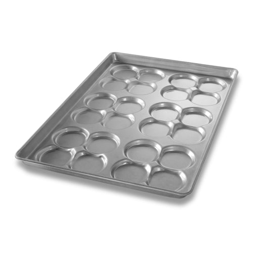 picture of Chicago Metallic Bakeware 42445