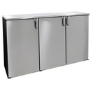 Glastender, Inc. C1RB60