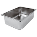 BelleVie, LLC C199614