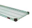 Eagle Group QA2130E