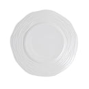 Mikasa Hospitality 5260079