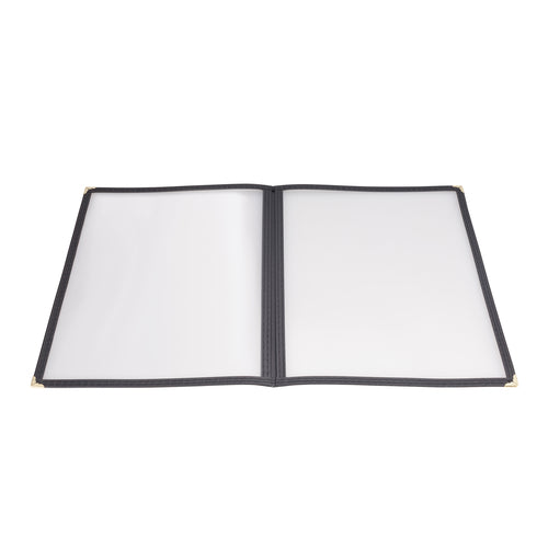 Winco PMCD-14K