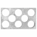 Hubert Company LLC 67250