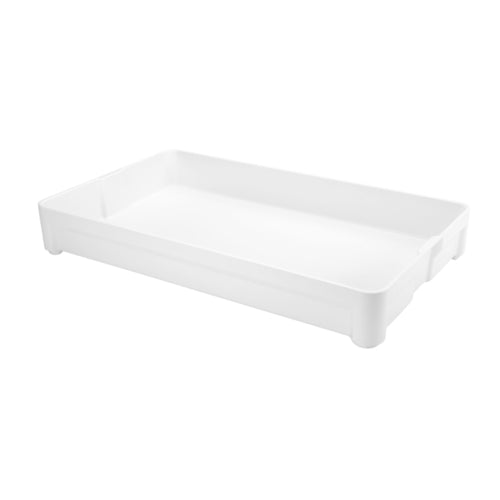 Molded Fiberglass Tray Co. 800108 5269