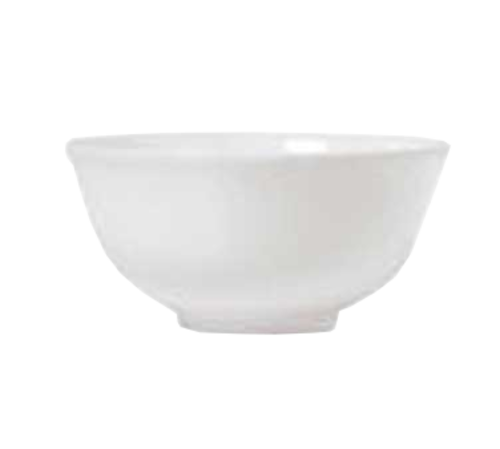 Syracuse China 911190014