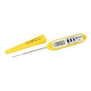 AllPoints Foodservice Parts & Supplies 62-1155