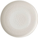 picture of Villeroy & Boch 10-4253-3201