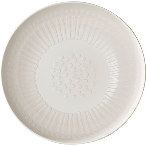 picture of Villeroy & Boch 10-4253-3201