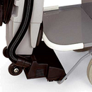 Forbes Industries H1179