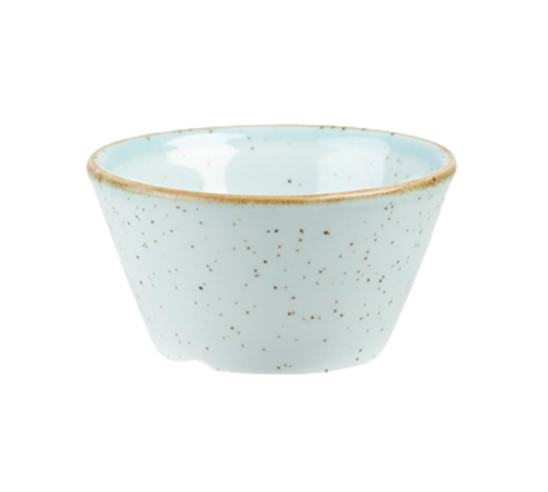 Churchill China SDESSD3 1