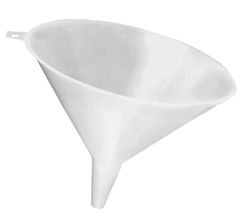 FMP 142-1073