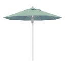 picture of California Umbrella AATF908AH002-5413