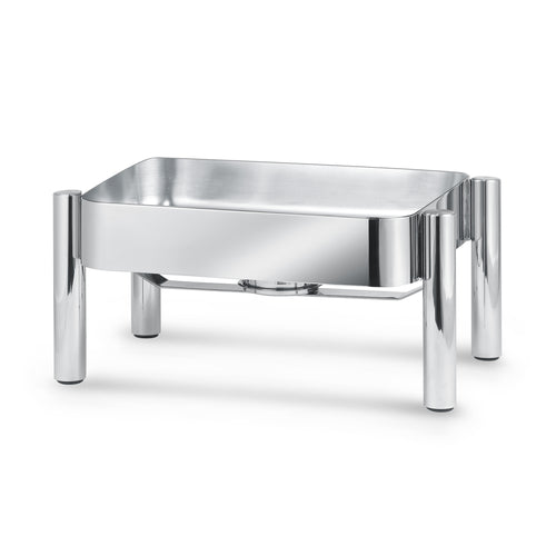 Eastern Tabletop 3997STAND