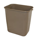 Impact Products 7702-15