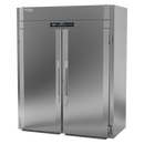 Victory Refrigeration RIS-2D-S1-HC