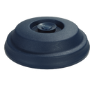 picture of Dinex DX117350