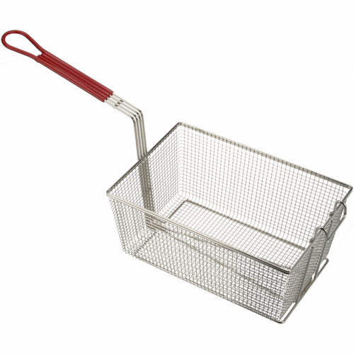 AllPoints Foodservice Parts & Supplies 264430