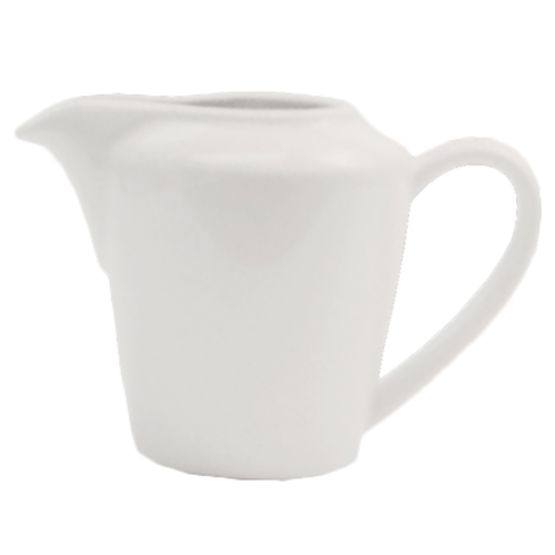 Steelite International 11010838