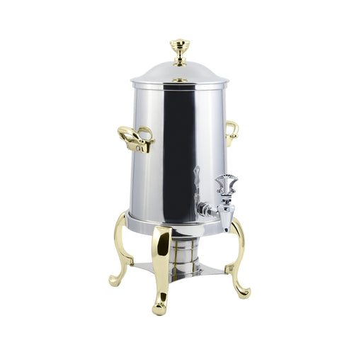 picture of Bon Chef 49101